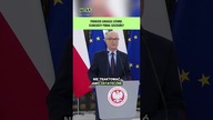 Pogrzeb Łukasza Litewki.  Czarzasty podał szczegóły #shorts