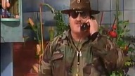 Super Mario Bros Super Show, Episode 32 - Bad Rap
