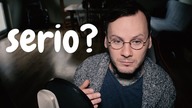 Nie rezygnuj z CZERWONEGO MIĘSA!