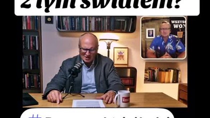 Co się dzieje z tym światem¿ Adopcja dzieci staje się coraz bardziej kontrowersyjna Czy naprawdę  mp4 686x432