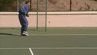 Kameleon - The. Pretender. S03E07.pl. DVDRip. XviD