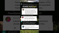 Dacie radę vs.  Co wyście zrobili?