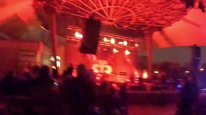 koncert big cyc