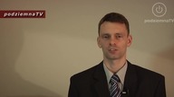Unijne Dotacje, jak nas robia w konia?