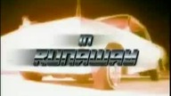 Groove Coverage - Runaway