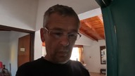Zamieszkaliśmy w Tijuana / S02E33