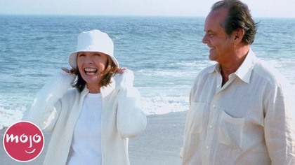 Diane Keaton: Top 10 Heartwarming Roles & Performances | Legacy