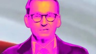 PLYTP - Zrobiłem to już jakiś czas temu ale miałem wątpliwości czy to wrzucić