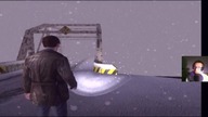 HIGHLIGHTS | Silent Hill: Shattered Memories