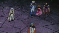 Slayers S01E09 Lektor PL