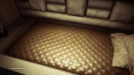 Alien: Isolation