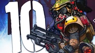10 powodów SUKCESU Apex Legends [TOPOWA DYCHA]