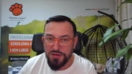 Jak pocieszać psa?
