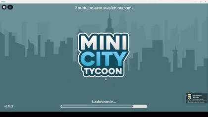 Coś nie działa przemieszczanie budynków (W tej grze)