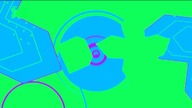 DISNEYXD - 28-11-2020 - Reklama, Autopromocja, Ident
