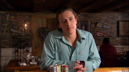 Dirty. Movie. Sprośny. film. 2011. Lektor.pl