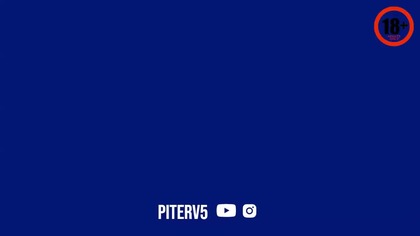 BEST Funny Moments Compilation ETS2  | S03E15