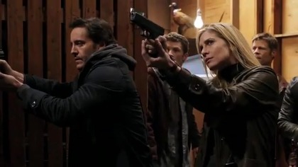 V-Goście SE.01 EP.07 - John May