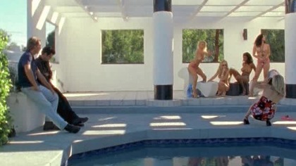 Kimberly Fisher, Antoinette Abbott, Katie Lohmann, Candace Washington-The Model Solution-01