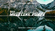 BASTA - ŚNIADANIE PODAM CI DO ŁÓŻKA (Black Due Remix)