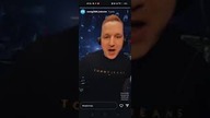 Relacja na Instagramie w klubie Energy 2000 Katowice (24/25. 01. 2025) - Część 2/2