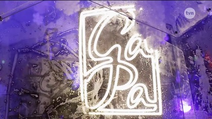 Kronika Pucharu Świata - Ga-Pa (31. 12. 2024)