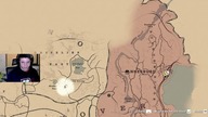Red Dead Redemption 2 #75 | (nie)Zbieranie długów