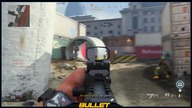 Call of Duty Modern Warfare 2019 Multi Player 10 - 16. 07. 2020 rok part. 2
