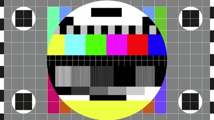 Pozycja Nr. 1897 ... 12/04/2026 ....