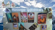 HOROSKOP na żywo!  od 7 grudnia  Dla wszystkich znaków zodiaku 