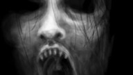 Creepypasta-Blind Maiden