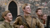 Jedynka (2015) () odcinek 2 lektor