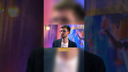 Ludzie Trumpa przejmują amerykańskie media