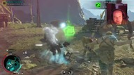 Orki na ugorze,czyli Shadow of War na PS4