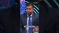 SZOK! ZBRODNIA, KTÓREJ NIE DA SIĘ ZROZUMIEĆ
