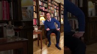 Martinez i historia do ginowego szaleństwa #martinez #drinki #cocktailstory #mójbar