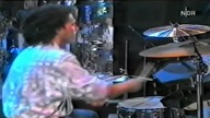 Saphir - Shot In The Night (1985) (EqHQ)