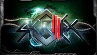 Skrillex - Sick Bubblegum