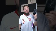 Tego nie wiesz o medalach olimpijskich