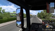 LIVE : GRAMY w Euro Truck Simulator 2