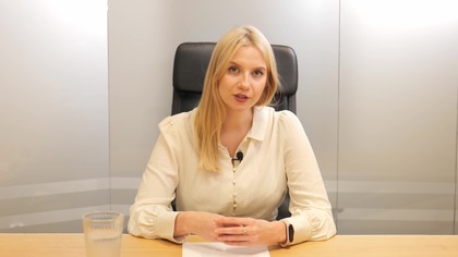 Zwrot środków wyegzekwowanych przez komornika kiedy i w jaki sposób? ANTYWINDYKACJA 8/10