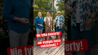 Nie tylko koncertyJak wygląda nasza codzienność? #golec #job #praca #recorder #promo #luz #time
