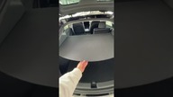 Nowa TESLA MODEL Y PERFORMANCE wyprodukowana w BerlinieHIT