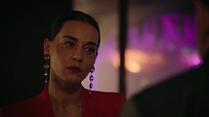 Capitani S02E04 - Do pierwszego spotkania - Lektor