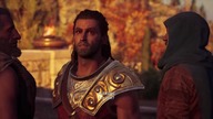 Assassins Creed® Odyssey_spotkanie z wyrocznią