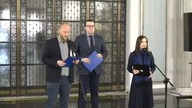  Konfederacja: Rząd STRASZY powrotem do twardego LOCKDOWNU! Czy to KONIEC luzowania obostrzeń?!