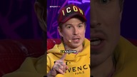 Czy Kacper Tobiasz powinien być numerem jeden w Legii? #shorts