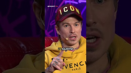 Czy Kacper Tobiasz powinien być numerem jeden w Legii? #shorts