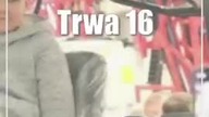 Ciągniki, kombajny, kultywatory i setki rozmów
