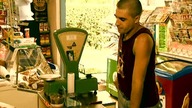 Rzeznia. Nr. 1. 2006.pl. DVDRip. XViD-ER. (osloskop. net)